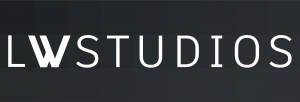 LightwellStudios Logo